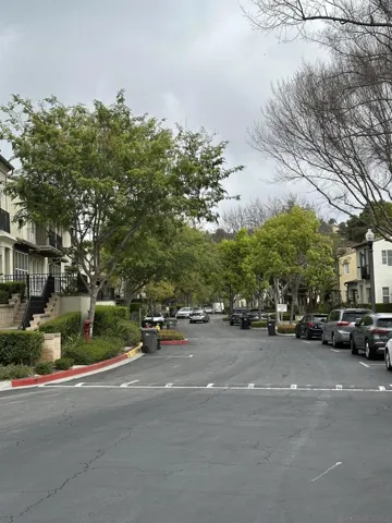 882 Sunset Place, Diamond Bar, California 91765