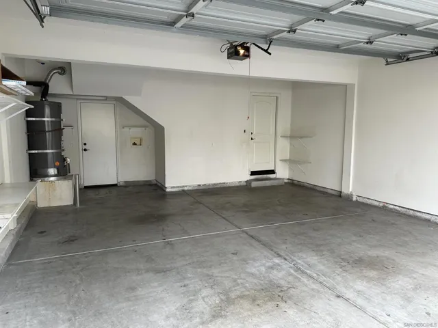 882 Sunset Place, Diamond Bar, California 91765