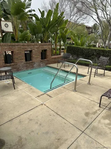 882 Sunset Place, Diamond Bar, California 91765