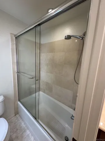 882 Sunset Place, Diamond Bar, California 91765