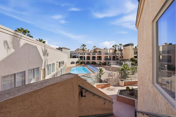 714 Seacoast Dr 216, Imperial Beach, California 91932