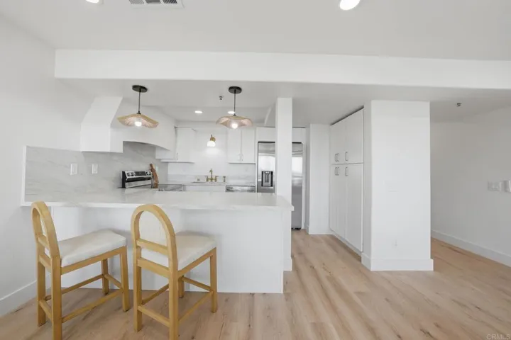 714 Seacoast Dr 216, Imperial Beach, California 91932