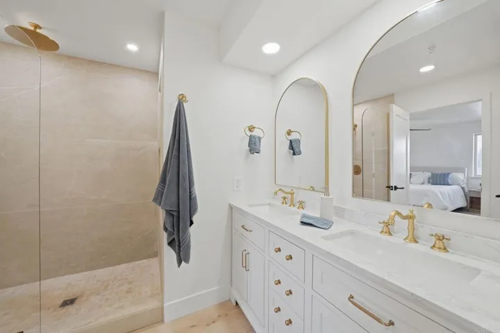 714 Seacoast Dr 216, Imperial Beach, California 91932