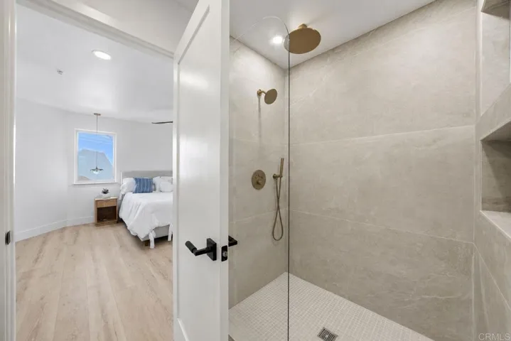 714 Seacoast Dr 216, Imperial Beach, California 91932
