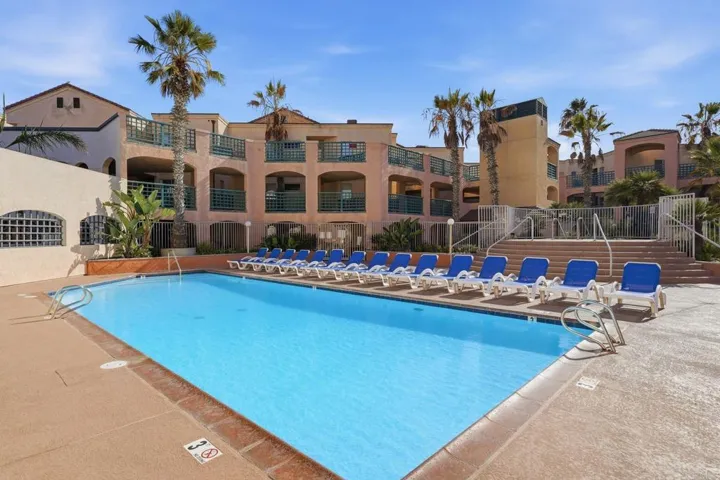 714 Seacoast Dr 216, Imperial Beach, California 91932
