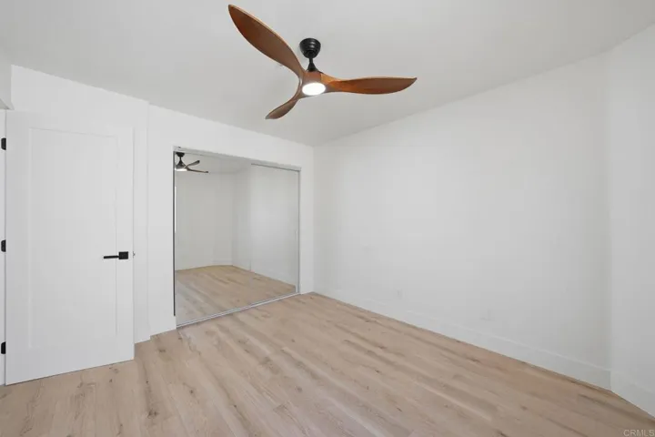 714 Seacoast Dr 216, Imperial Beach, California 91932