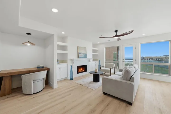 714 Seacoast Dr 216, Imperial Beach, California 91932