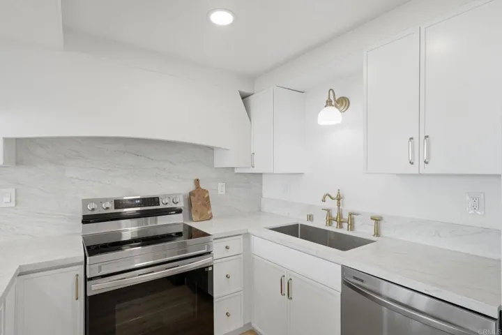 714 Seacoast Dr 216, Imperial Beach, California 91932