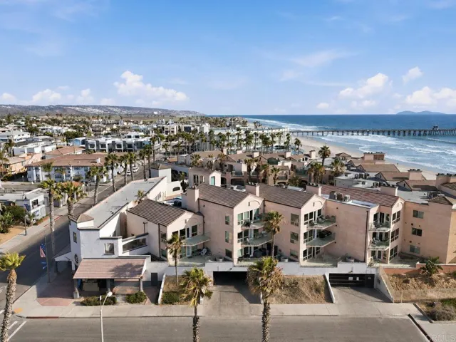 714 Seacoast Dr 216, Imperial Beach, California 91932
