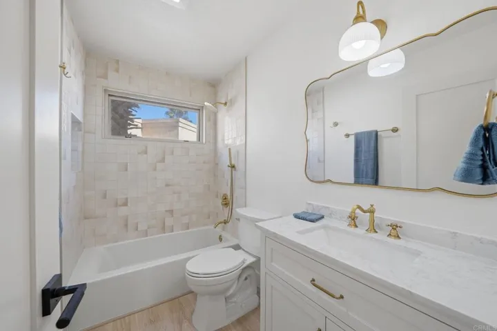714 Seacoast Dr 216, Imperial Beach, California 91932