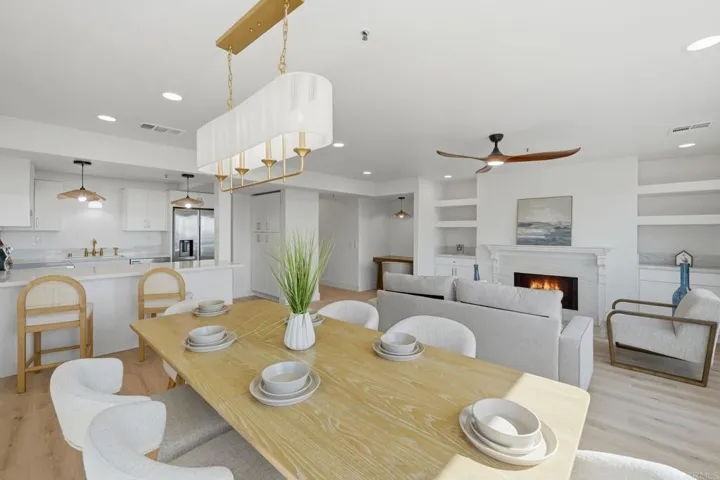 714 Seacoast Dr 216, Imperial Beach, California 91932