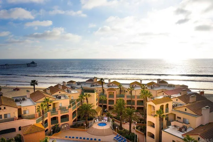 714 Seacoast Dr 216, Imperial Beach, California 91932