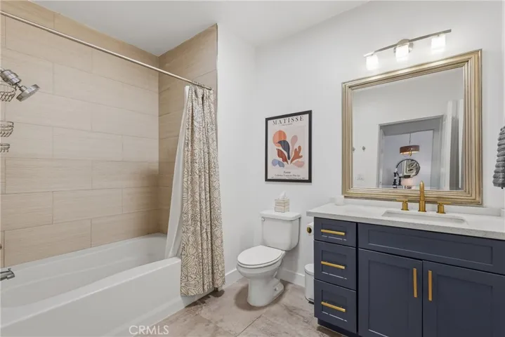 24545 Town Center Drive, Valencia, California 91355