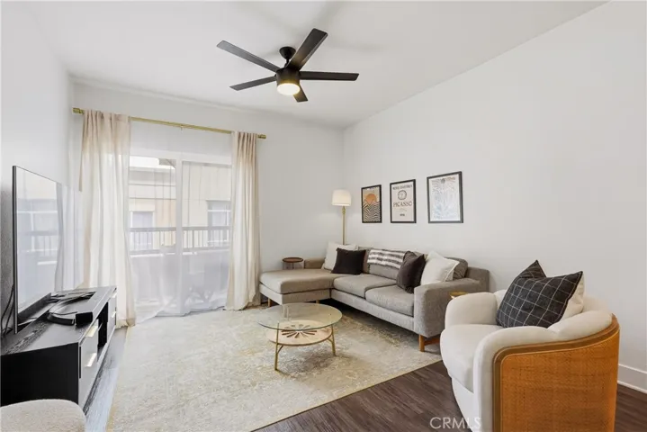 24545 Town Center Drive, Valencia, California 91355