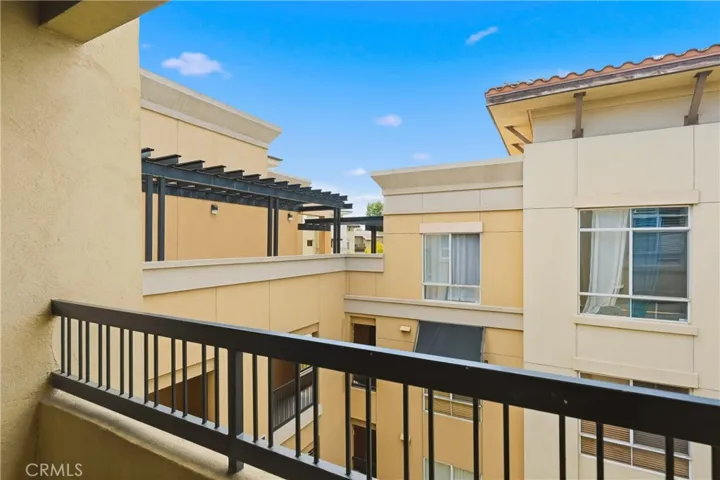 24545 Town Center Drive, Valencia, California 91355