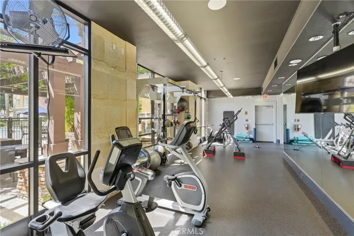 24545 Town Center Drive, Valencia, California 91355