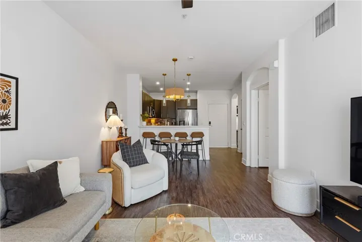 24545 Town Center Drive, Valencia, California 91355