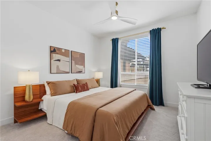 24545 Town Center Drive, Valencia, California 91355