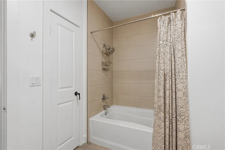 24545 Town Center Drive, Valencia, California 91355