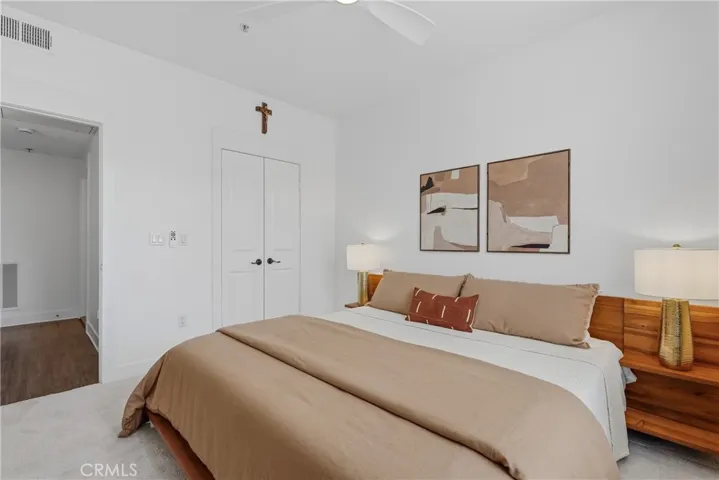 24545 Town Center Drive, Valencia, California 91355