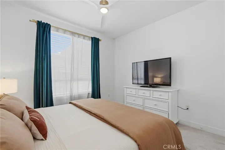 24545 Town Center Drive, Valencia, California 91355