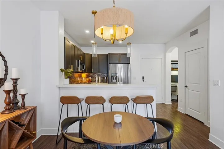 24545 Town Center Drive, Valencia, California 91355
