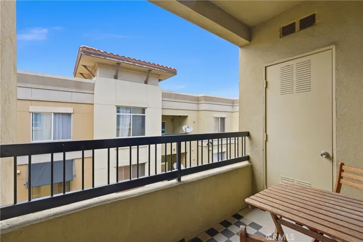 24545 Town Center Drive, Valencia, California 91355