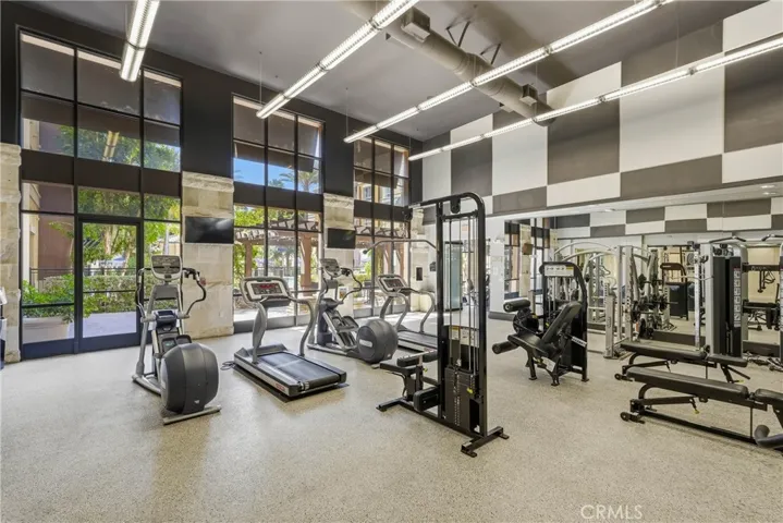 24545 Town Center Drive, Valencia, California 91355