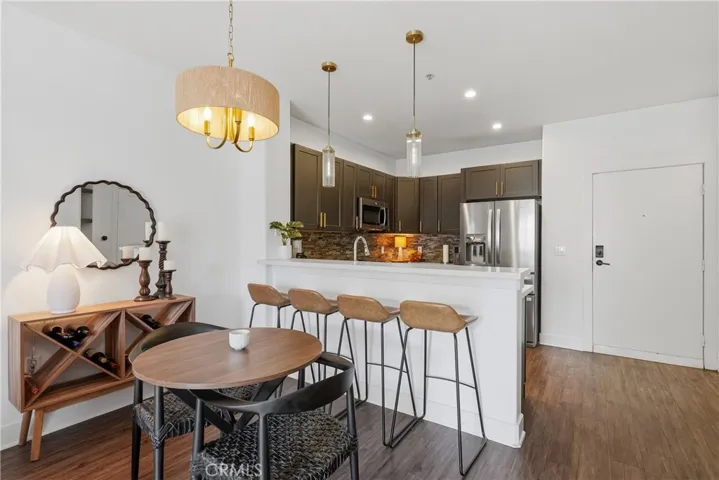 24545 Town Center Drive, Valencia, California 91355