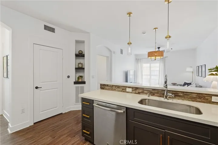 24545 Town Center Drive, Valencia, California 91355