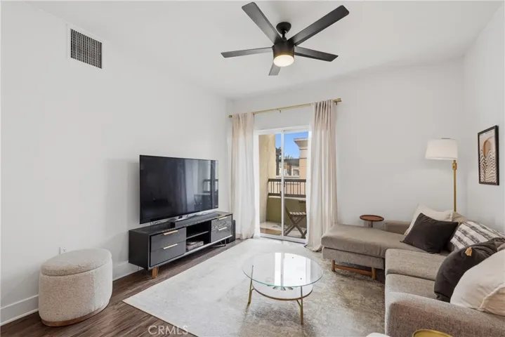 24545 Town Center Drive, Valencia, California 91355