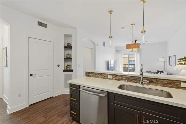 24545 Town Center Drive, Valencia, California 91355