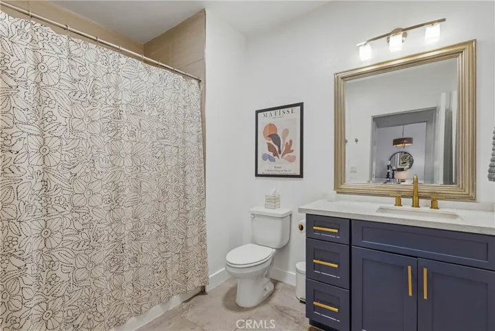 24545 Town Center Drive, Valencia, California 91355