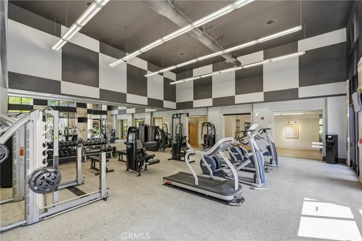 24545 Town Center Drive, Valencia, California 91355