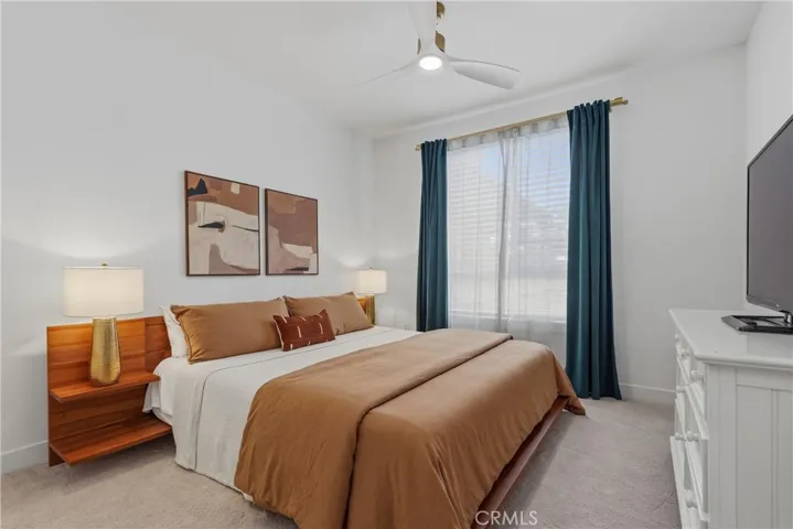 24545 Town Center Drive, Valencia, California 91355