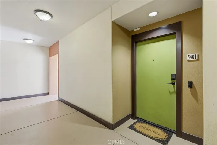 24545 Town Center Drive, Valencia, California 91355