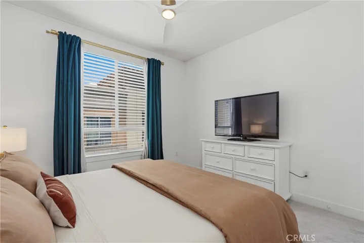 24545 Town Center Drive, Valencia, California 91355