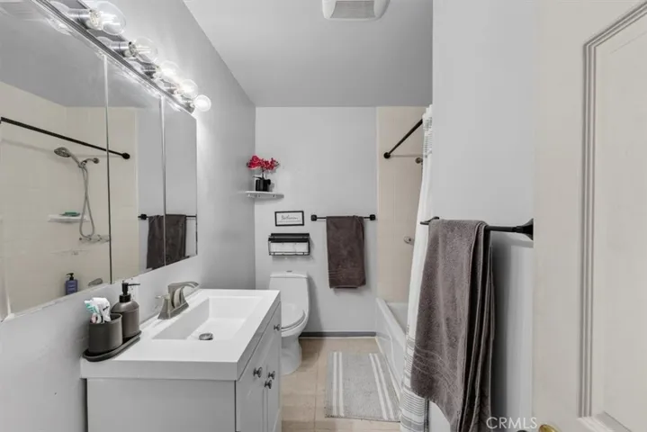 8788 Valley View, Buena Park, California 90620