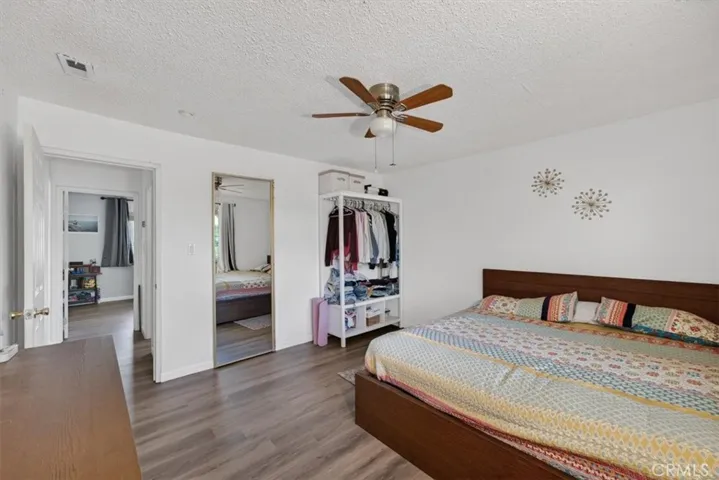 8788 Valley View, Buena Park, California 90620