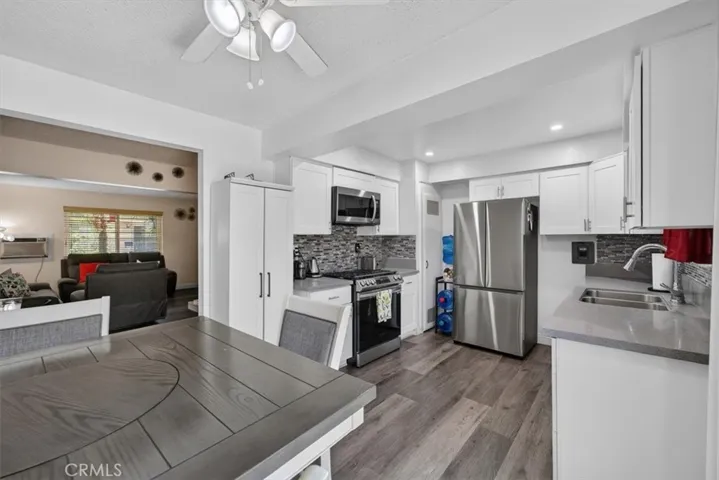 8788 Valley View, Buena Park, California 90620