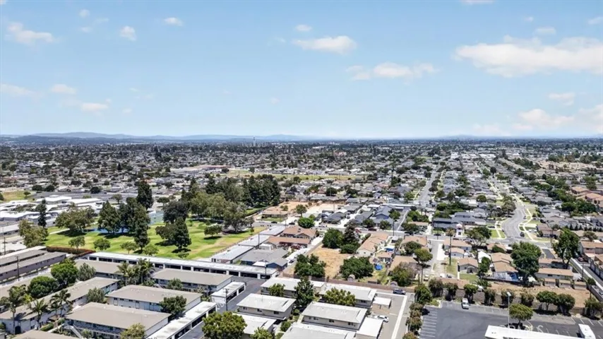 8788 Valley View, Buena Park, California 90620