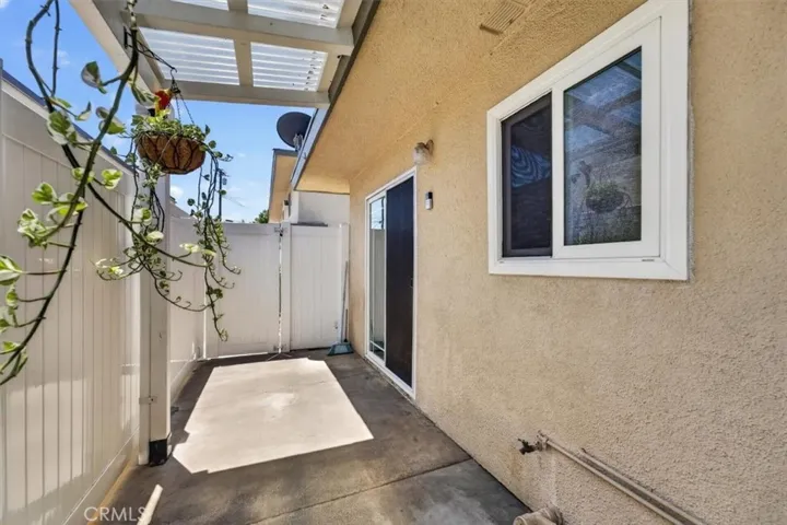 8788 Valley View, Buena Park, California 90620