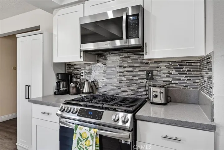 8788 Valley View, Buena Park, California 90620
