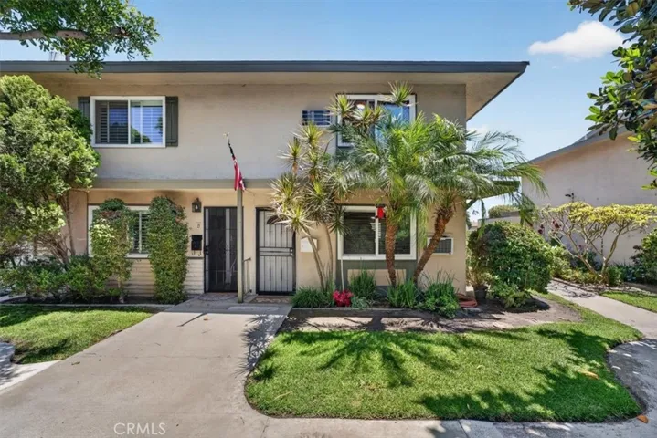 8788 Valley View, Buena Park, California 90620
