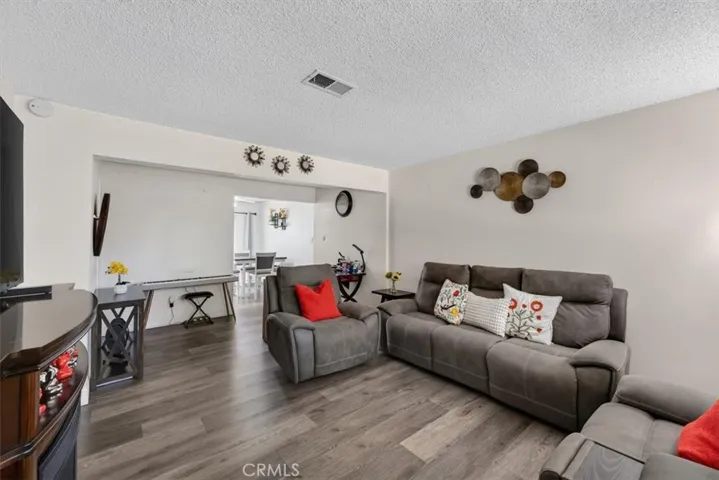 8788 Valley View, Buena Park, California 90620