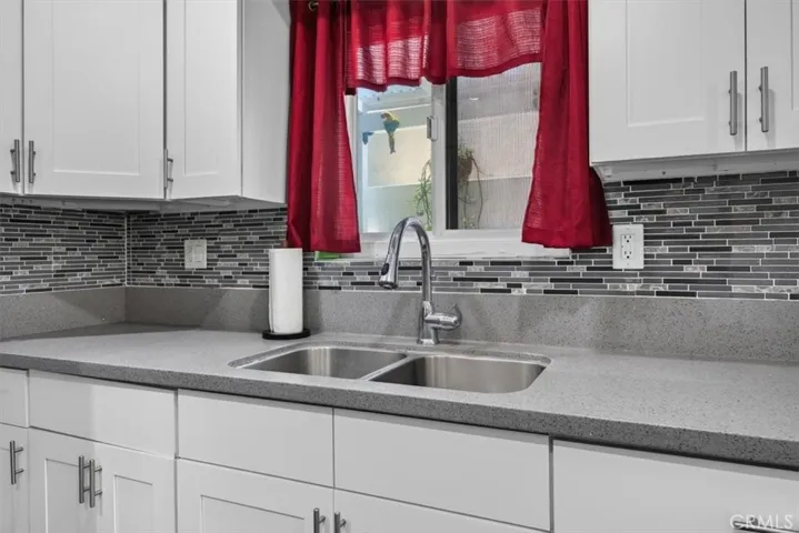 8788 Valley View, Buena Park, California 90620