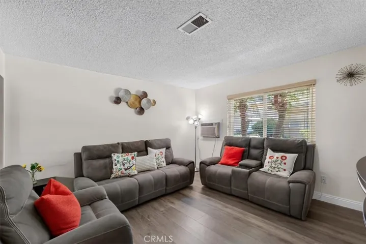 8788 Valley View, Buena Park, California 90620
