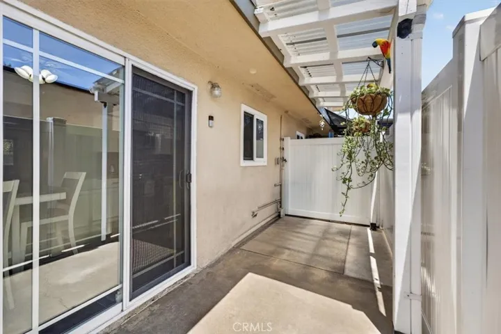 8788 Valley View, Buena Park, California 90620