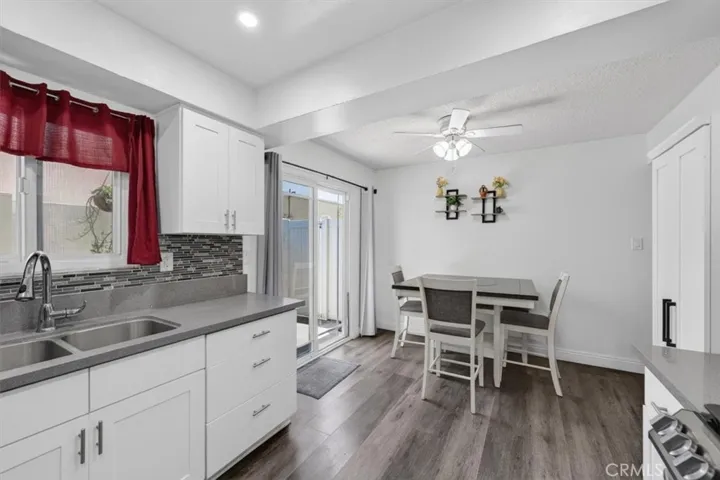 8788 Valley View, Buena Park, California 90620