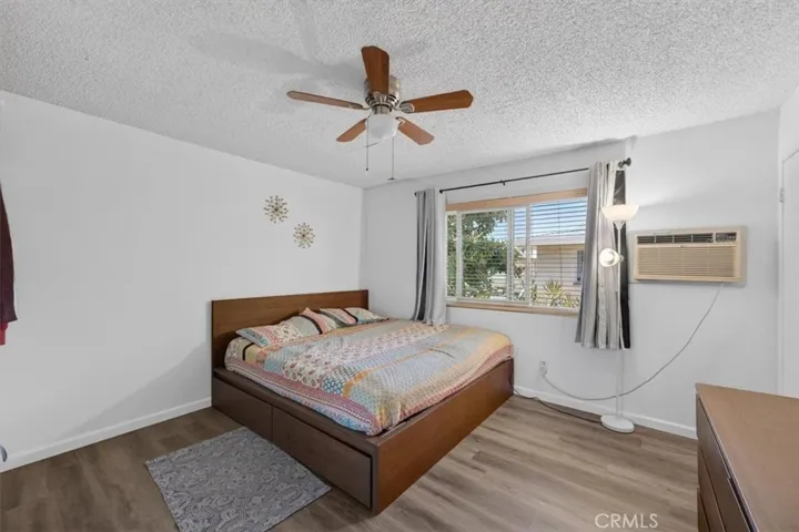 8788 Valley View, Buena Park, California 90620